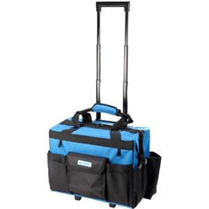 Cofan Carrello portautensili 45 x 24 x 42 cm