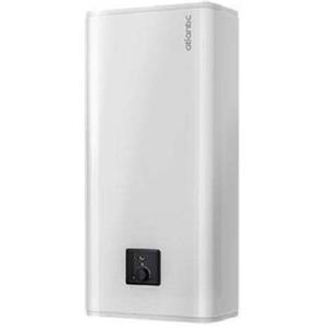 Atlantic SCALDABAGNO Elettrico Modello Vertigo Access 50