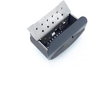 Extraflame, braciere in ghisa completo (009278289)