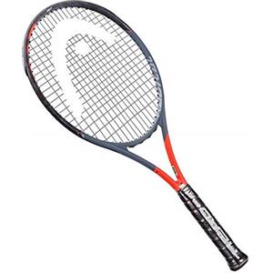 Head Graphene 360 Radical MP 2019 Manico 3