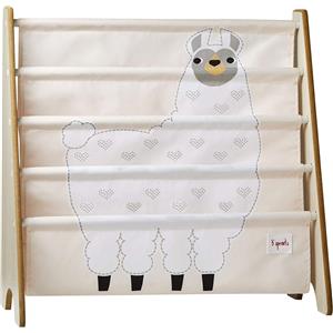 3 SPROUTS Libreria Montessoriana 3 Sprouts per Bambini