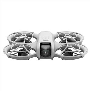Dji - Drone Quadri Elica Neo-grigio