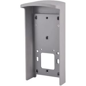 HNsdsvcd Coperture per tastiere esterne per videocitofono da 4,3 pollici con blocco delle condizioni atmosferiche per campanello antipioggia coperture protettive