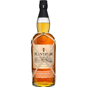 Plantation Grande Reserve S Ron - 1000 ml
