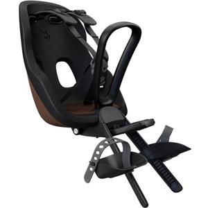 Thule Yepp Nexxt 2 mini - seggiolino bici