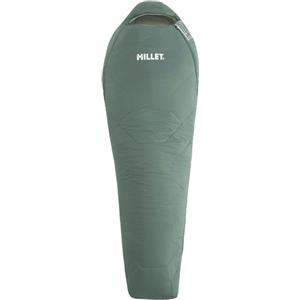 Millet Baikal 750 - sacco a pelo sintetico