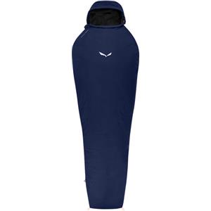 Salewa Micro II 600 - sacco a pelo