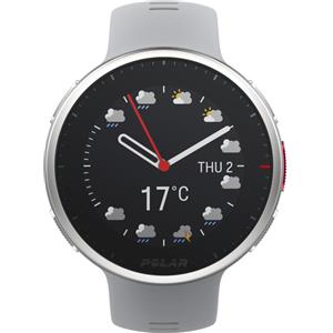 Polar Vantage V2 HR - orologio multifunzione
