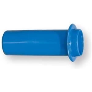 Nautica DDR srl Manicotto per Remi - Accessori per Gommone Barca Kayak Canoa(Ø48mm)