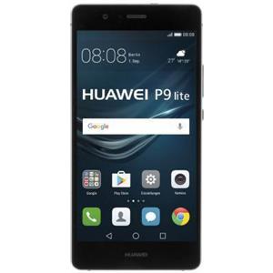 Huawei P9 Lite 16GB - Nero,