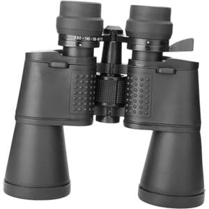 iplusmile Binocolo Telescopio Alta Definizione e Potenza Binoculare Pratico Per Esterni Viaggi e Visite Turistiche Corpo in Gomma Antiscivolo e Comodo Da Impugnare