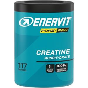 ENERVIT SPA ENERVIT PP CREATINA 400G