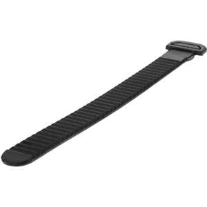 NAMOARLY Cinghia Fibbia per Scarpe a Rotelle Cinghie di Fissaggio per Scarpe da Pattinaggio Cinghia per Scarpe a Rotelle Sostituibile in PVC