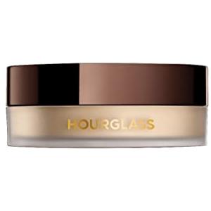 HOURGLASS - Cipria traslucida