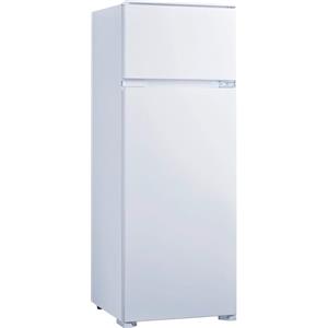 Indesit Frigorifero doppia porta da incasso D 2040 E