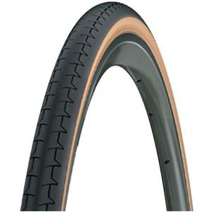 Michelin COPERTURA MICHELIN DYNAMIC CLASSIC 700X28 NERO/PARA