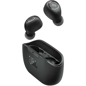 JBL Tune 510BT Cuffie Wireless On-Ear 40h Bluetooth
