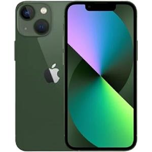 Apple NEW Apple iPhone 13 Mini 128GB/256GB iOS Senza Contratto Senza Simlock SIMFREE