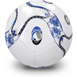Joma MINIPALLONE UFFICIALE ATALANTA 2023/24