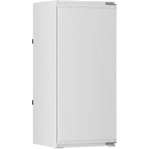 Beko BSSA210K4SN (7520320025)