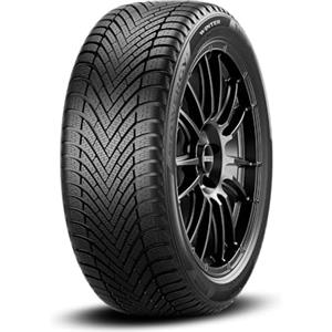 PIRELLI POWERGY WINTER 205/55 R16 91H Invernale M S con 3PMSF