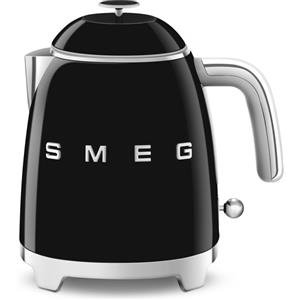 SMEG KLF05BLEU MINI BOLLITORE STANDARD