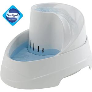 FERPLAST SpA VEGA FONTANELLA GATTI