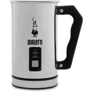 Bialetti Montalatte 0,3L Alluminio