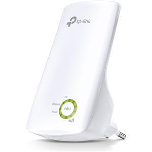 TP-LINK WIRELESS RANGE EXTENDERTP-LINK WLAN 300MBPS