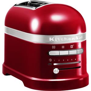KitchenAid Artisan 5KMT2204