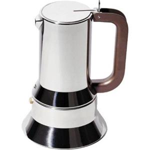 Alessi Moka Alessi 9090 70 ml