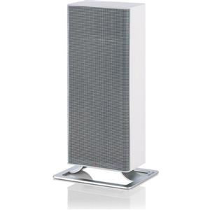 Stadler Form Termoventilatore Anna bianco