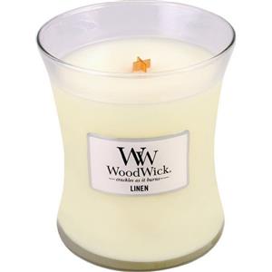 WoodWick Candela Core WoodWick Linen media