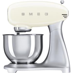 Smeg Impastatrice 50's Style crema