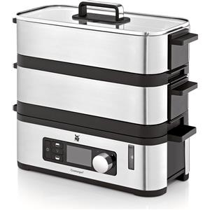 WMF Vaporiera KITCHENminis