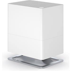 Stadler Form Umidificatore evaporativo Oskar Little bianco