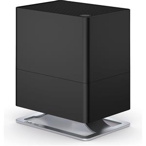 Stadler Form Umidificatore evaporativo Oskar Little nero