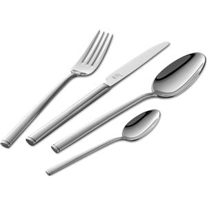 Zwilling Set di posate Senses 68 el.
