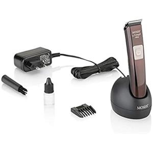 Moser LI Pro 2 Mini - Tagliacapelli