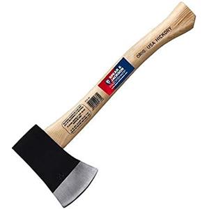 Spear & Jackson 3715AB Ascia affilata da 1,5 libbre