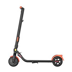 Segway-Ninebot Ninebot KickScooter ES1LD Powered by Segway