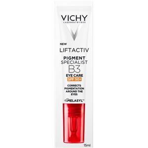 vichy LIFTACTIV PIGMENT SPECIALIST