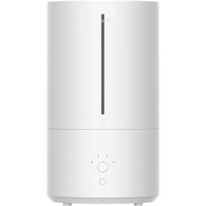 Xiaomi Smart Humidifier 2 white (BHR6026EU)
