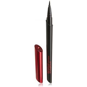 Smashbox Eyeliner impermeabile all'acqua, a pigmento elevato, sempre su liquido (0,02 oz/0,6 g)