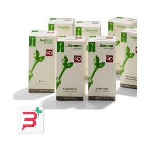 FITOMEDICAL Carpino Macerato Glicerico 50 ml - Favorisce le vie respiratorie