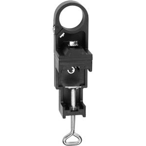 BOSCH Morsetto Per Trapano, 360°, Orizzontale / Verticale