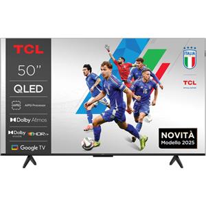 TCL TV 50P79K