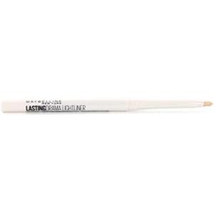 Maybelline Lasting Drama Lightliner Eyeliner - 10 Gold Light