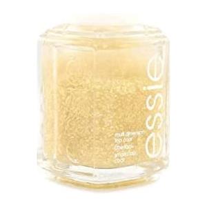 L'ORÉAL Essie Original - Smalto per unghie Effects, 276 As Gold as it Gets, 13,5 ml