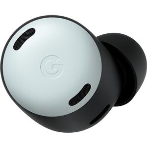Google Pixel Buds Pro | Fog